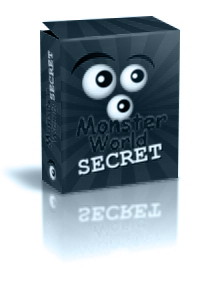 monster_world_cheats_ebook_cover_platin